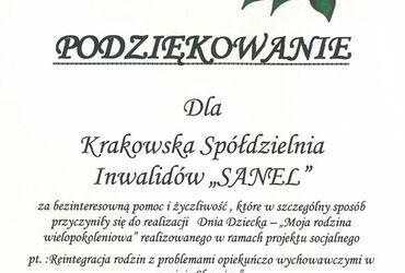 dzie-dziecka-podzi-kowanie.jpg