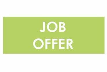 KSN Sanel is looking for a person for the position of WAREHOUSE MAN - DRIVER