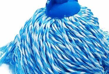 mop-macho-a2.jpg