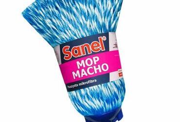 mop-macho.jpg