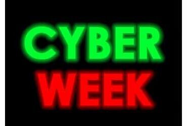 cyber-tydzie-en.jpg