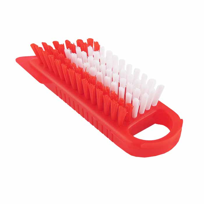 Kitchen brushes