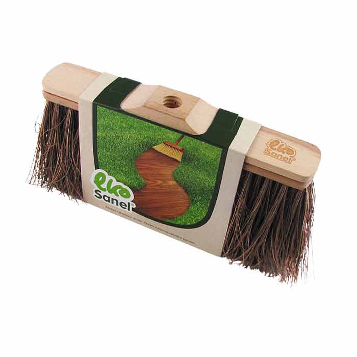 Household items eco