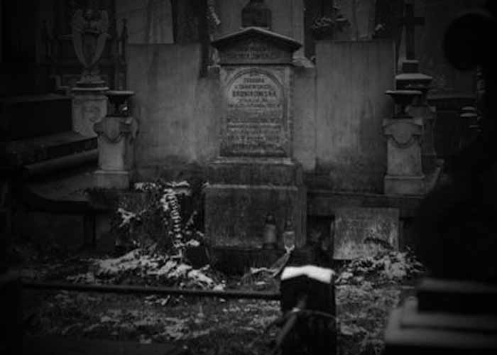 Take care of graves with our products