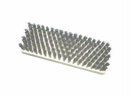 Lath brushes