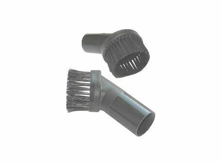 Brushes for hoovers