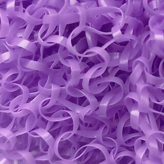 Druciak plastikowy