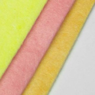 Multi-use household cleaning cloth 38x30 cm a3