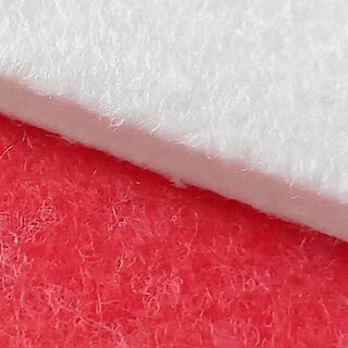 Multi-use household cleaning cloth 38x30 cm a3