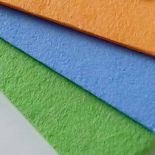 Multi-use household cleaning cloth 38x30 cm a3