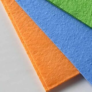 Multi-use household cleaning cloth 38x30 cm a3