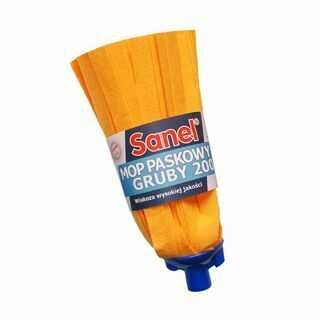 Mop paskowy 200 gruby
