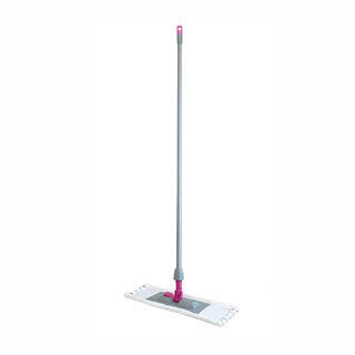zestaw-mop-plaski-kij-teleskopowy-1.jpg