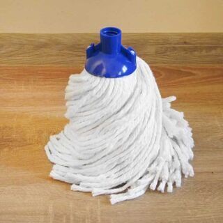 Mop Błysk + stick set