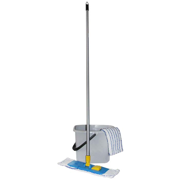 Gosposia cleaning set