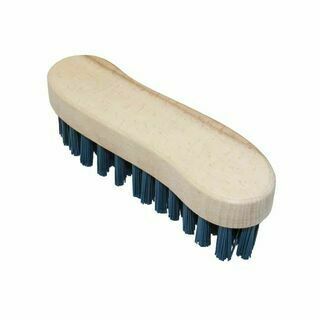 Eska scrubbing brush, f. PP