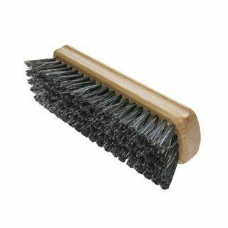 Felix clothes brush, f. mixed bristles