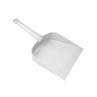 Dustpan