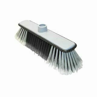 L280 opaska pushbroom with thread