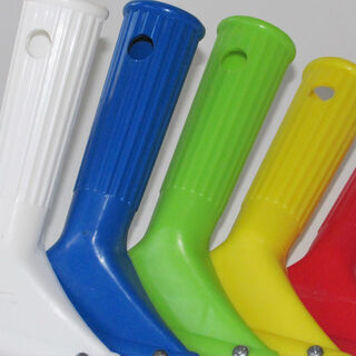 Squeegee 250