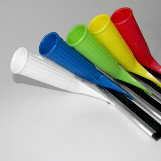 Squeegee 250