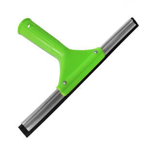 Squeegee 250