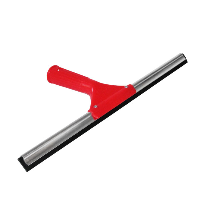 Squeegee 350
