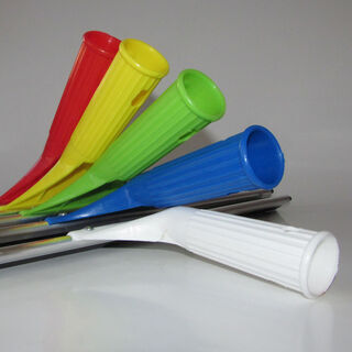 Squeegee 350