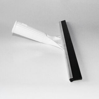 Squeegee 350