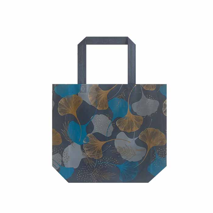 Torba uniwersalna 8,5l 24x18x3,5 cm