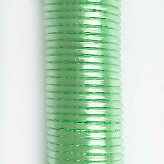 Linka do bielizny Standard powlekana PVC, 20 m