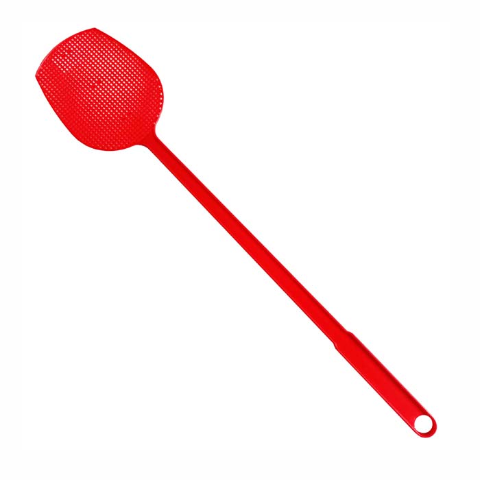 Muchobijka