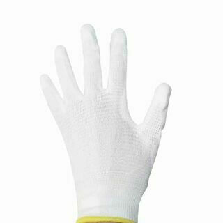 Garden gloves L