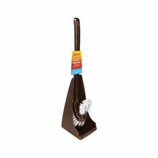 komplet-do-wc-i-bidetow-1.jpg