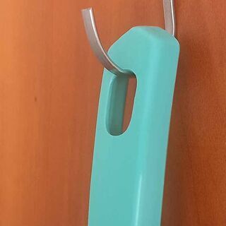 Szczotka prostokątna do WC