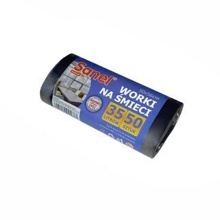 worki-na-smieci-hdpe-35l-a50-50x56.jpg
