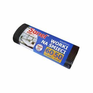 worki-na-smieci-hdpe-60l-a50-60x65.jpg