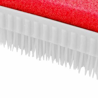 Sanel-M brush for hands with pumice