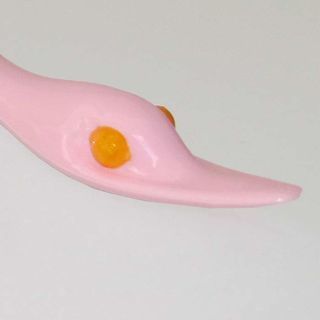 Crane children’s hand brush