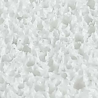 Lilia white pumice