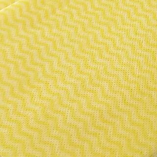 Midi kitchen cloths 53x34 cm a5