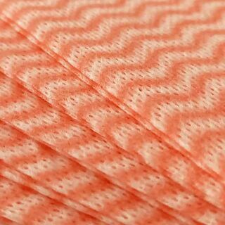 Midi kitchen cloths 53x34 cm a5
