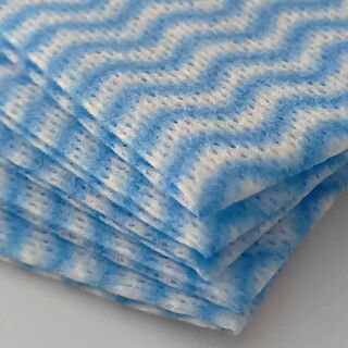 Midi kitchen cloths 53x34 cm a5