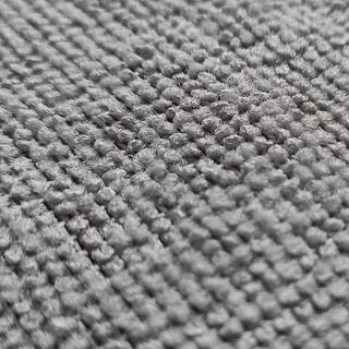 Microfibre cloth 40x40 cm