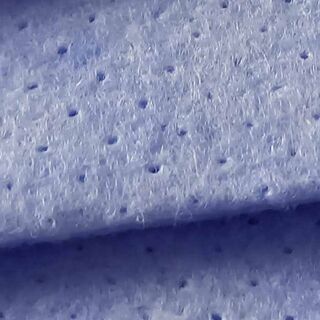 Universal perforated cleaning cloths 38x38 cm a3