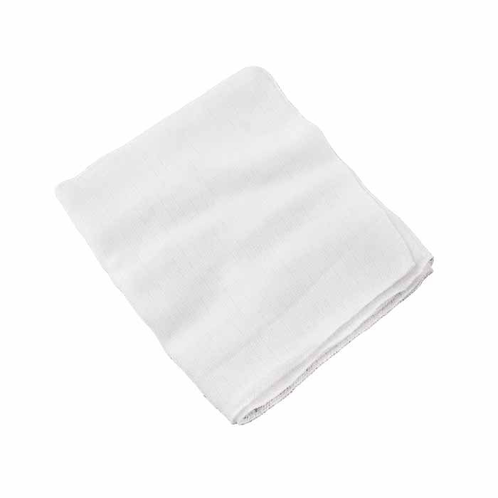 Tetra cotton cloth 80x50 cm