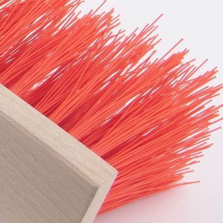 L500 wide pushbroom
