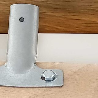 L500 wide pushbroom