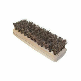 Ekosanel scrubbing brush