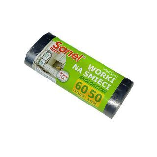 worki-na-smieci-hdpe-ekologiczne-60l-a50-59x65.jpg